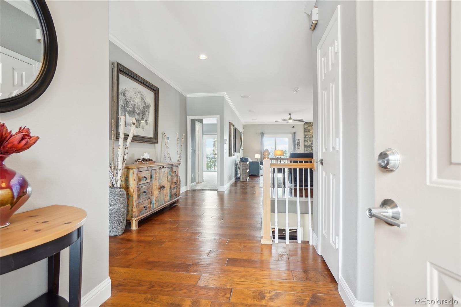 13084 Deer Ridge Way