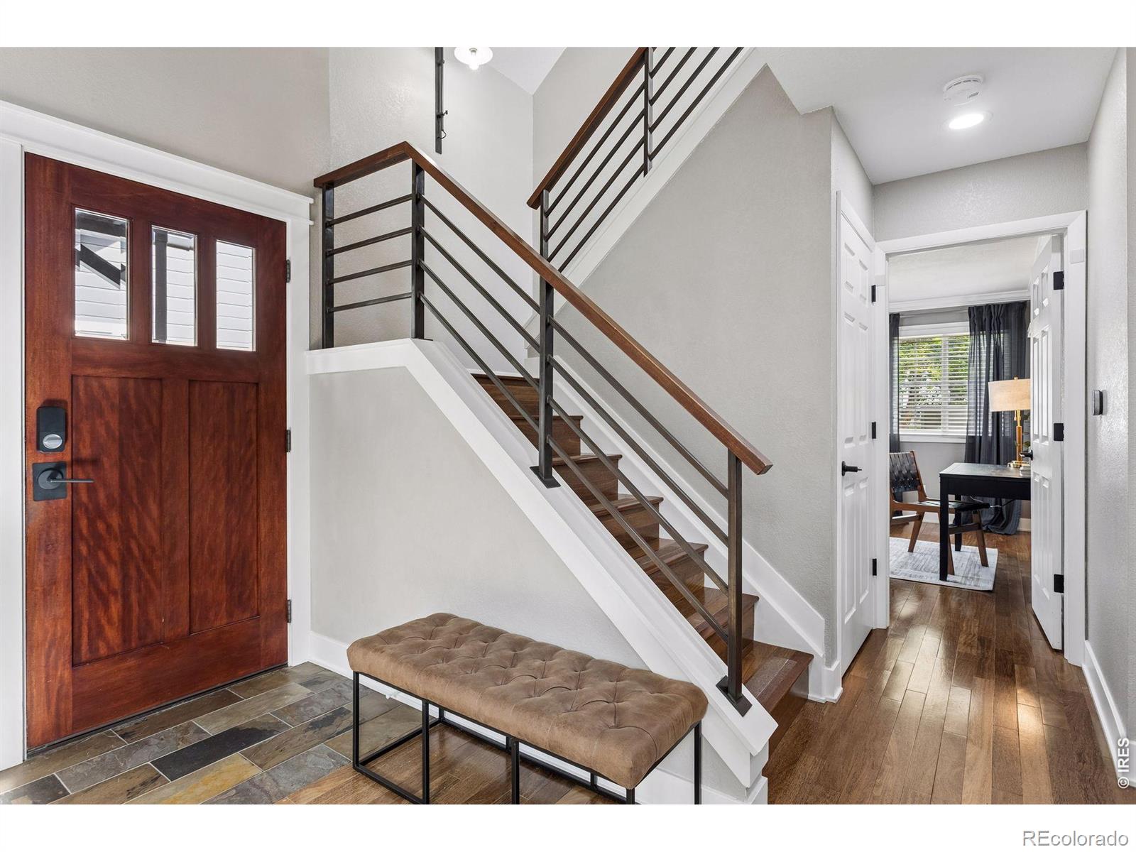 4862 Curie Court