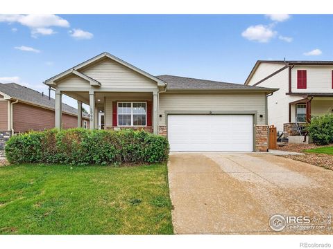 1790 Jade Avenue Brighton CO 80603
