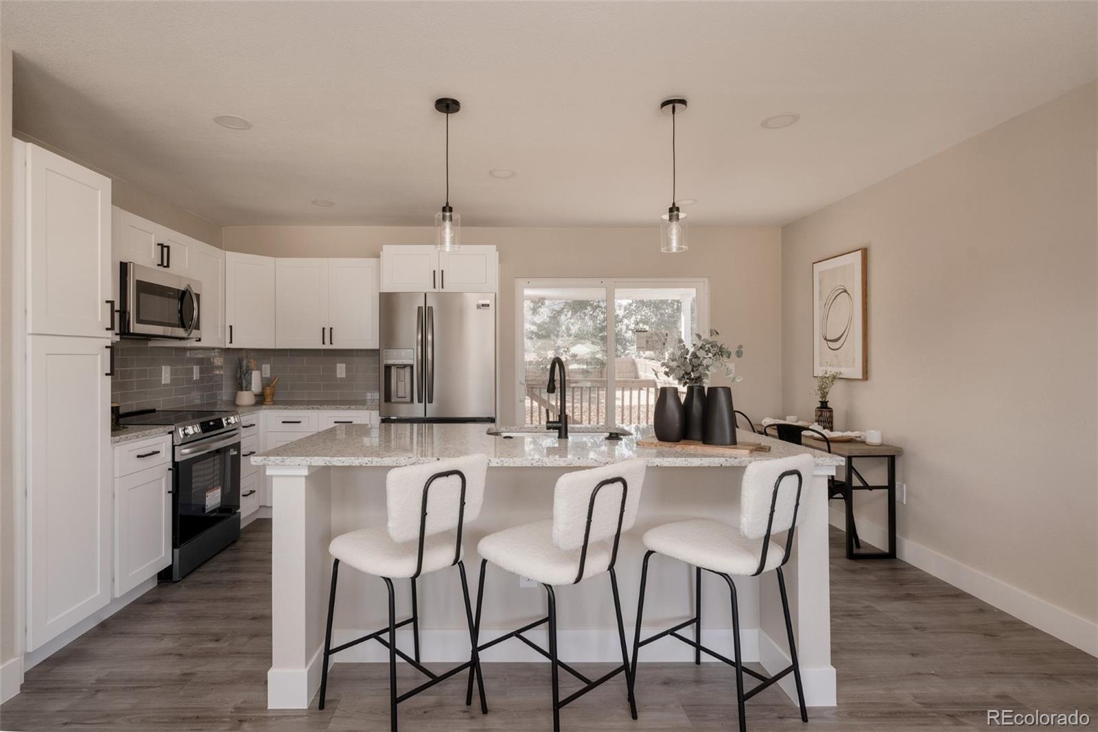 18886 W 59th Drive, Golden, CO, 80403 3 18886 W 59th Drive