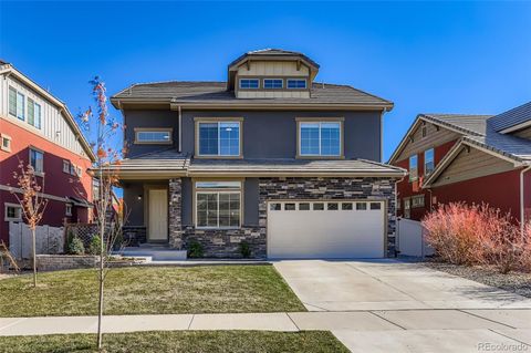 Photo of 185 Pipit Lake Way, Erie, CO 80516 (MLS # 2393795)
