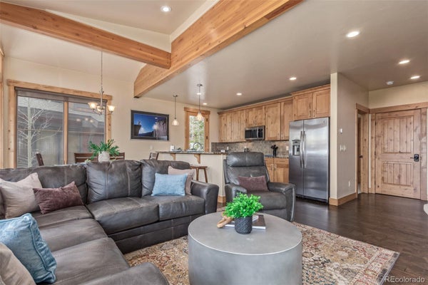 345 LODGE POLE CIR # L1, SILVERTHORNE, CO 80498 - Image 1b89e8e5e4a41d08e4e27fed735a2238/3888021455