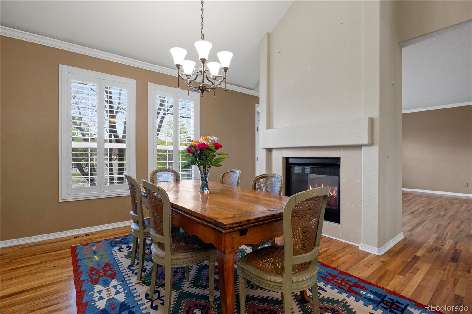 9843 Firestone Circle