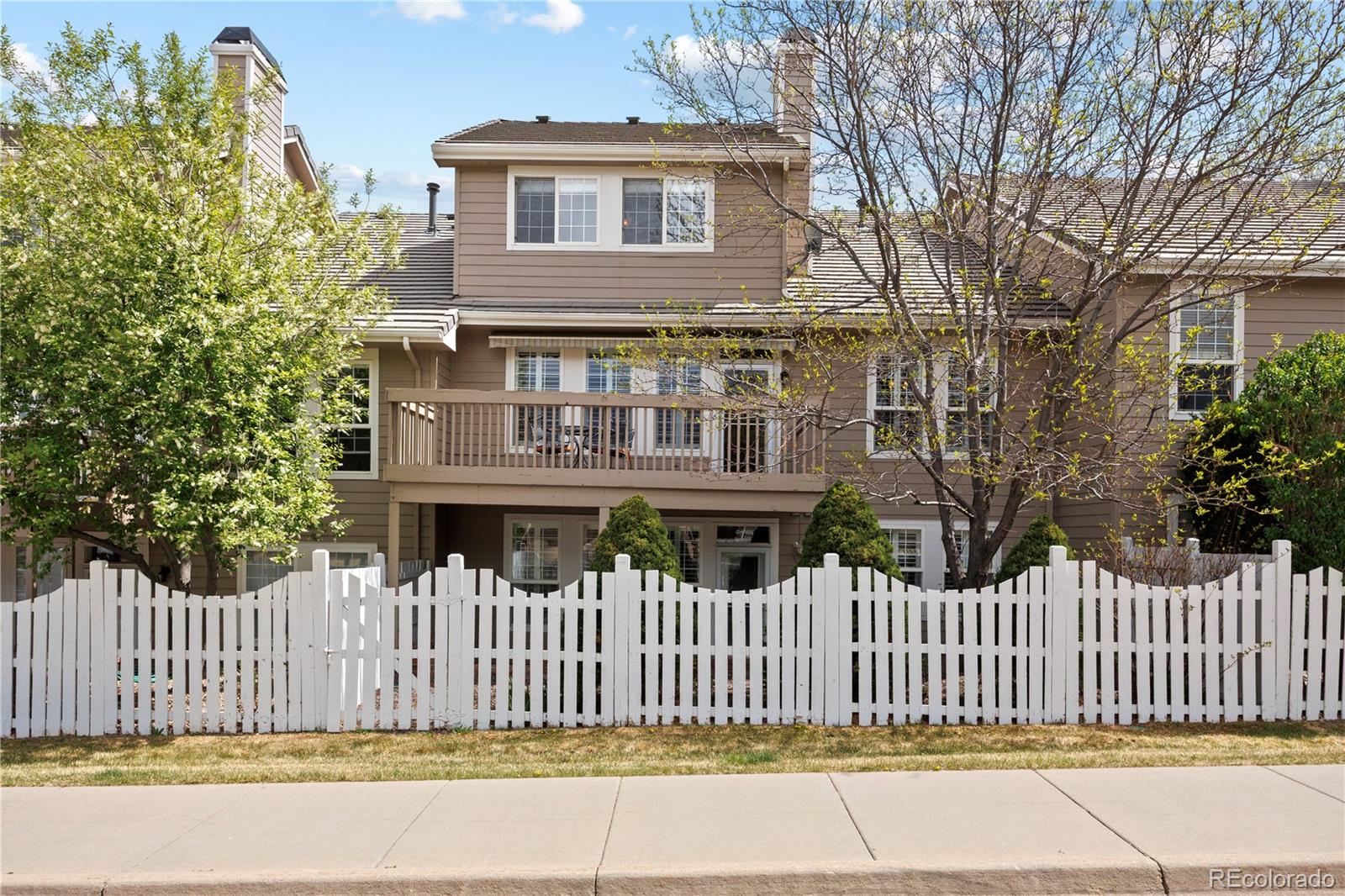 9843 Firestone Circle