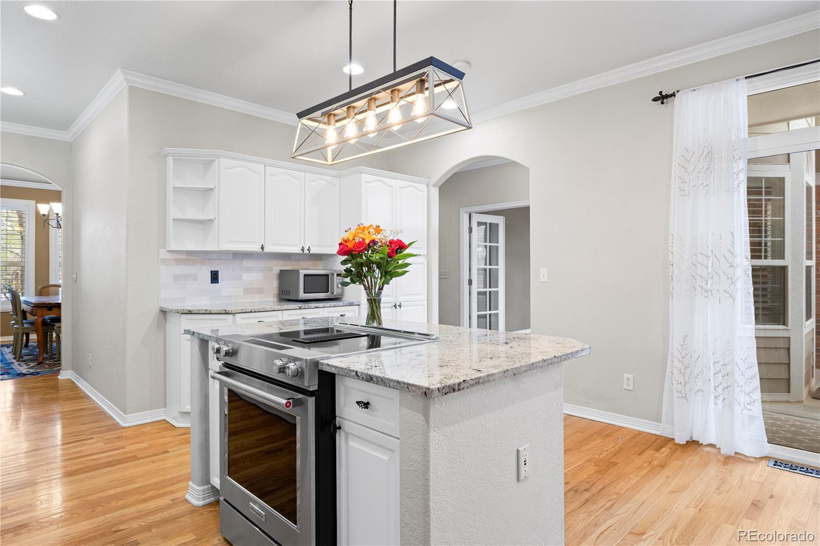 9843 Firestone Circle