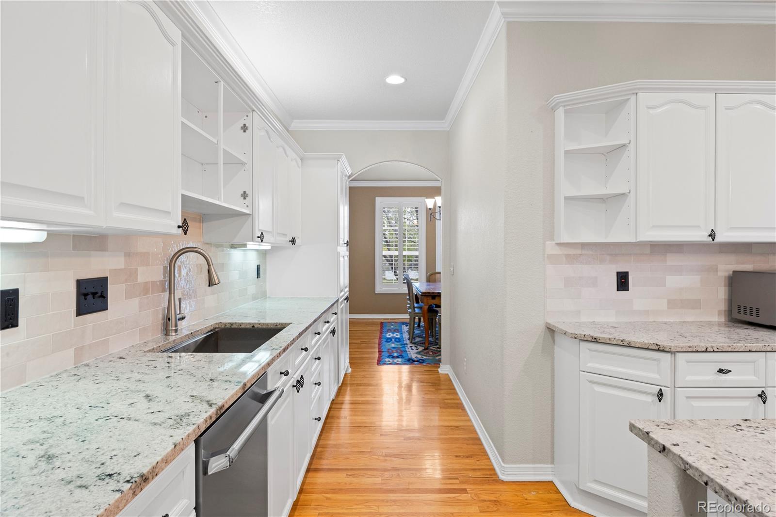 9843 Firestone Circle