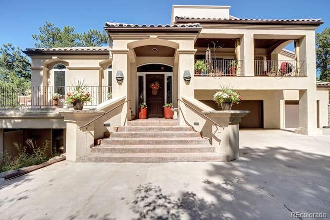 388 Titan Place