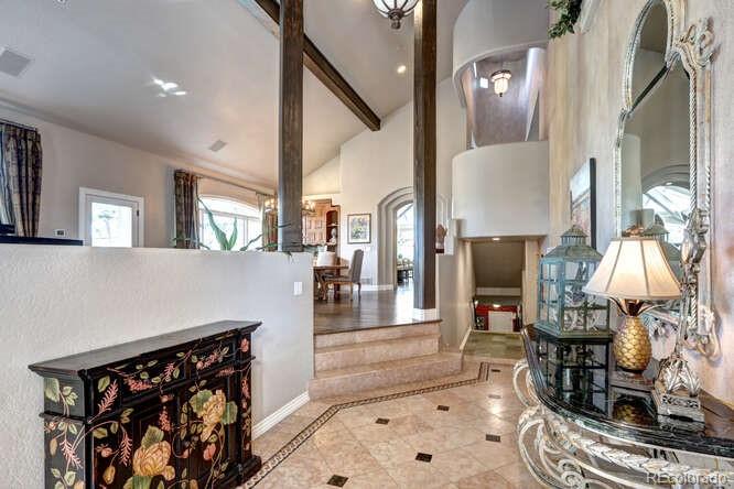 388 Titan Place