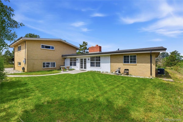 16600 E ARAPAHOE RD, FOXFIELD, CO 80016 - Image 1b8f8f31bd59c7be47f4e215cc54b2ff/1831864711