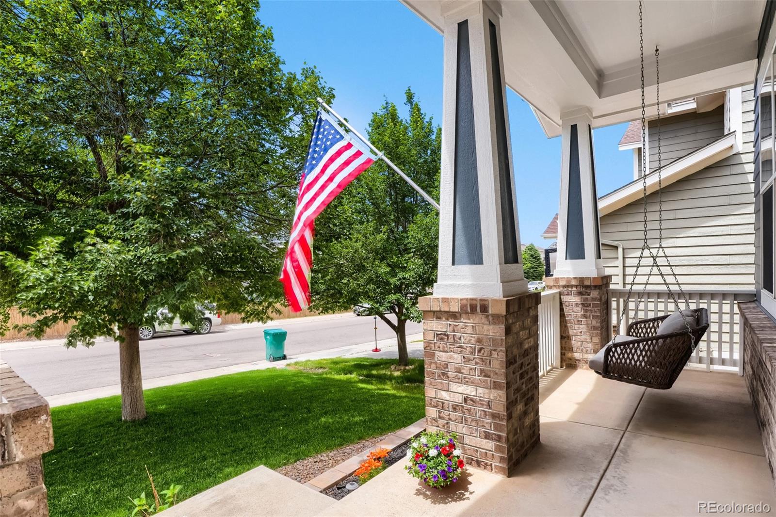 10368 Fairlawn Trail