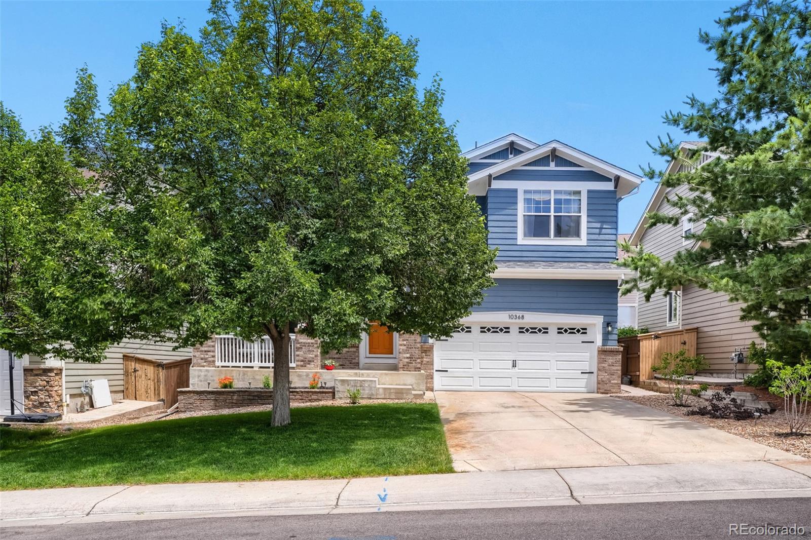 10368 Fairlawn Trail