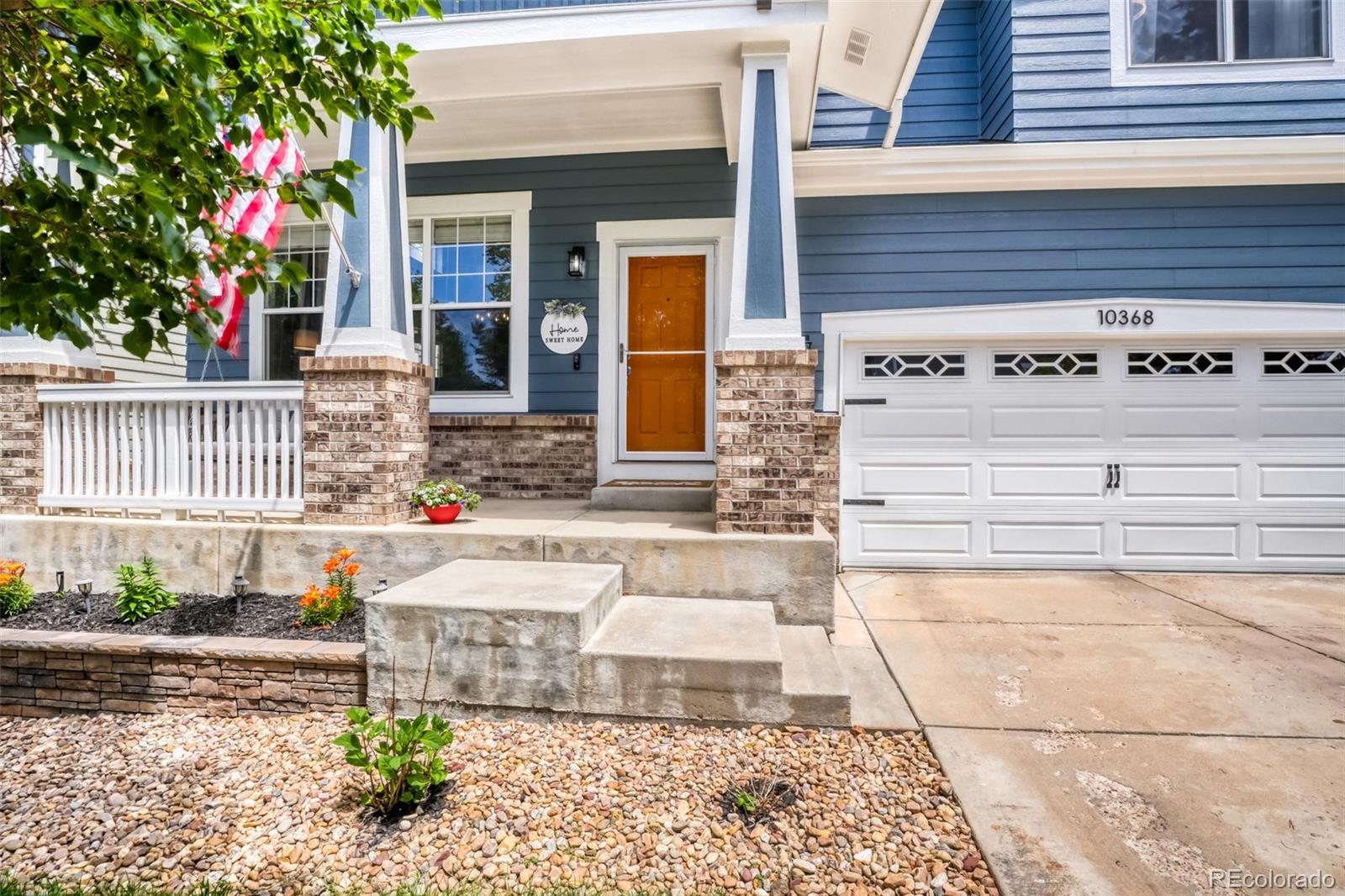 10368 Fairlawn Trail