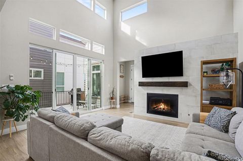 9958 E 63rd Place Denver CO 80238