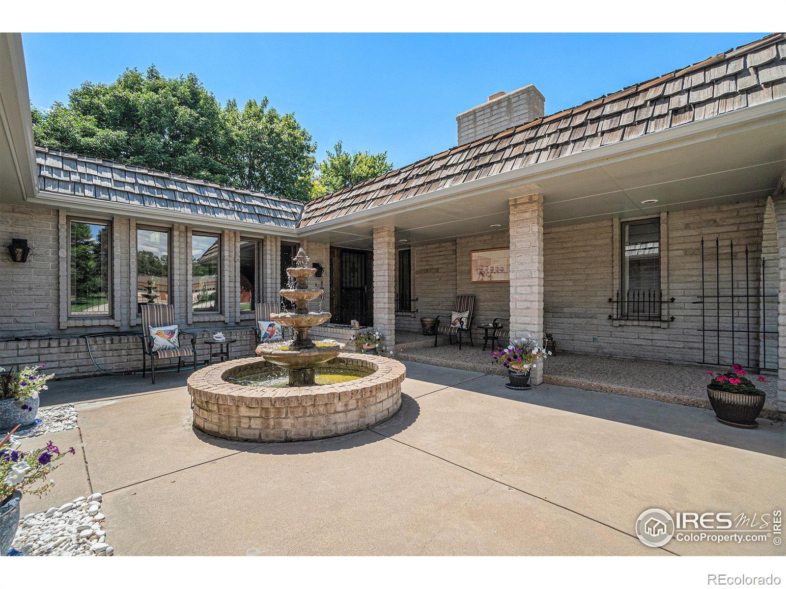 4529 W Pioneer Lane 5, Greeley, CO, 80634 3 4529 W Pioneer Lane 5