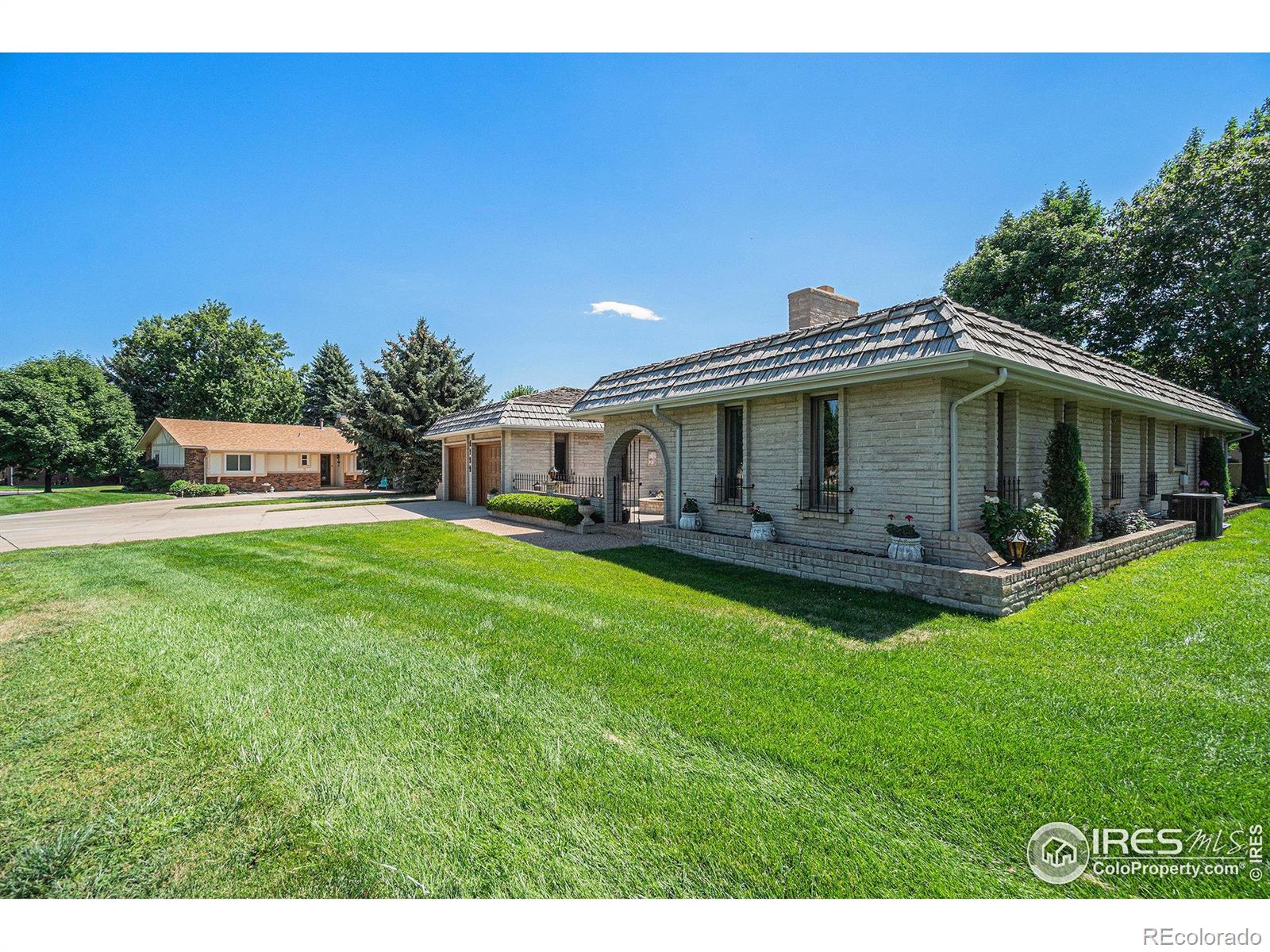 4529 W Pioneer Lane 5, Greeley, CO, 80634 2 4529 W Pioneer Lane 5