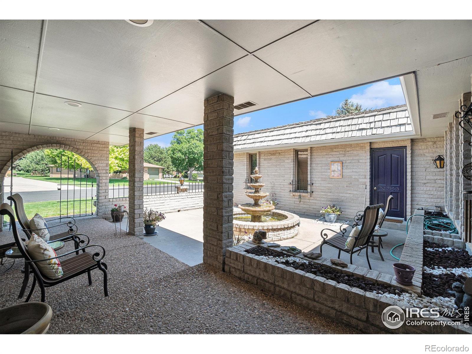 4529 W Pioneer Lane 5, Greeley, CO, 80634 4 4529 W Pioneer Lane 5