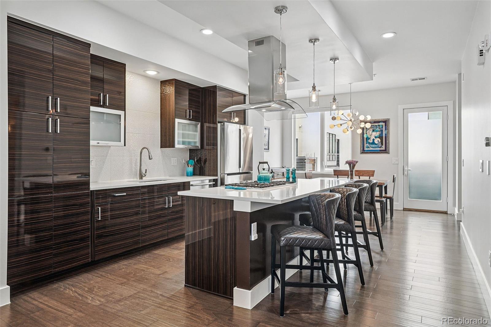 3444 Navajo Street 10