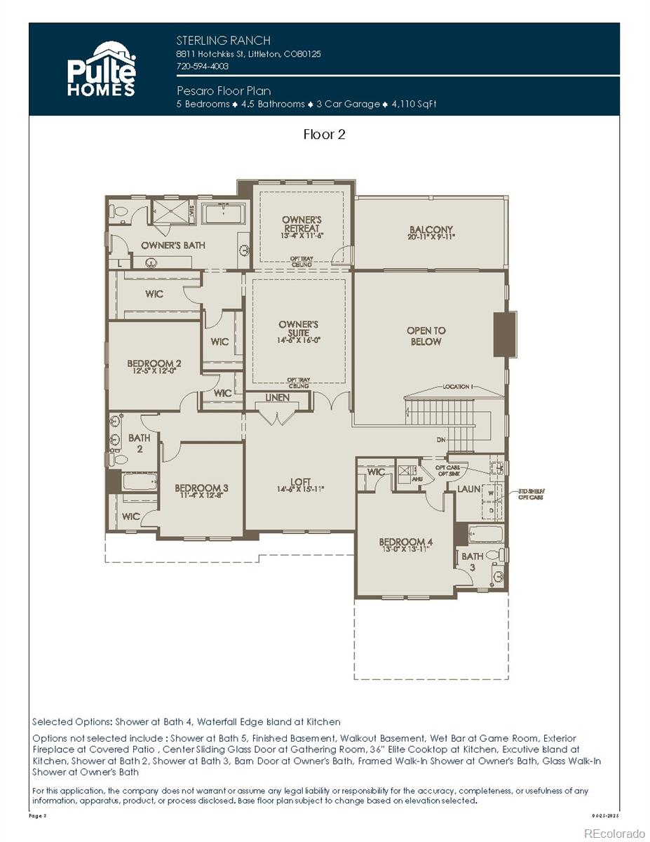8484 Orchard City Drive