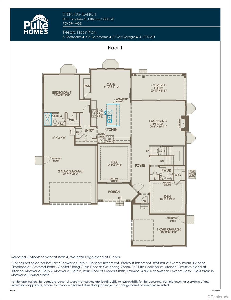 8484 Orchard City Drive