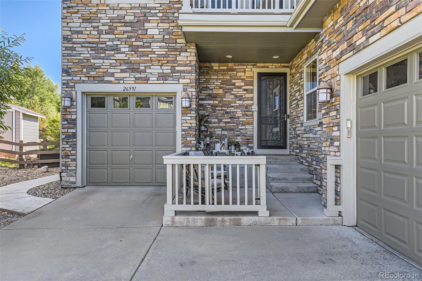 26591 E Calhoun Place