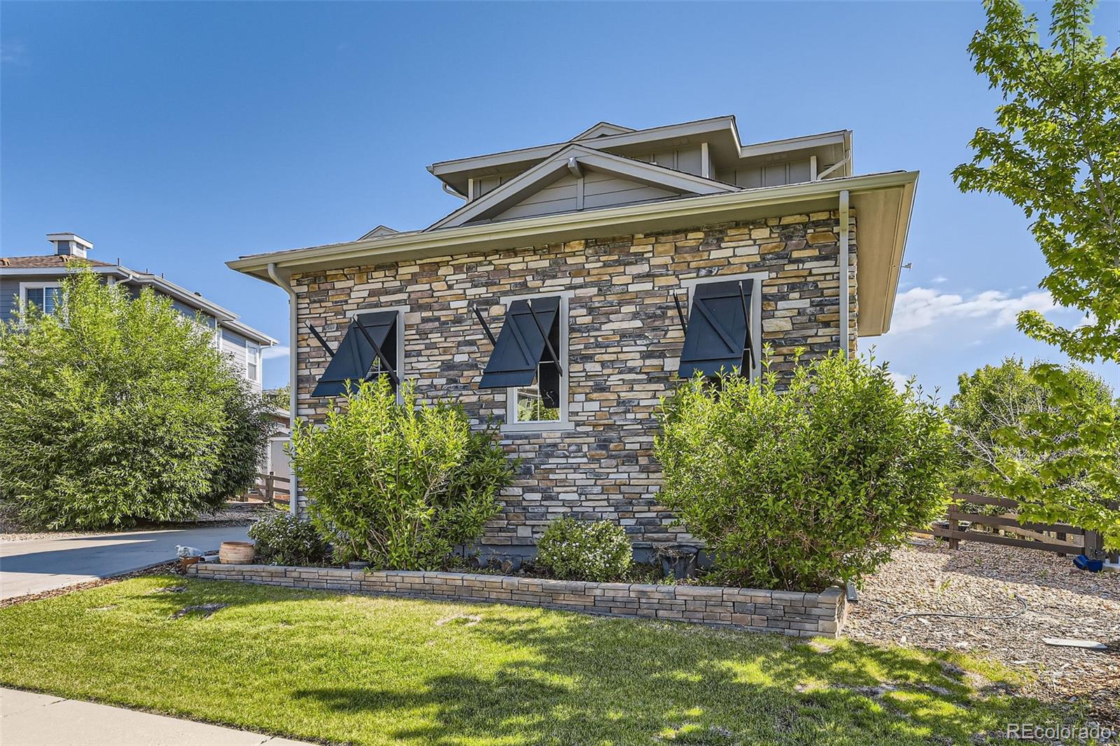26591 E Calhoun Place