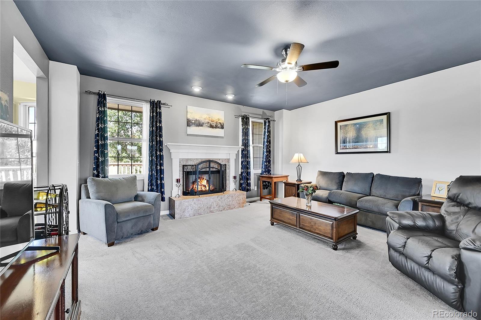 41479 Countryside Circle, Parker, CO, 80138 4 41479 Countryside Circle