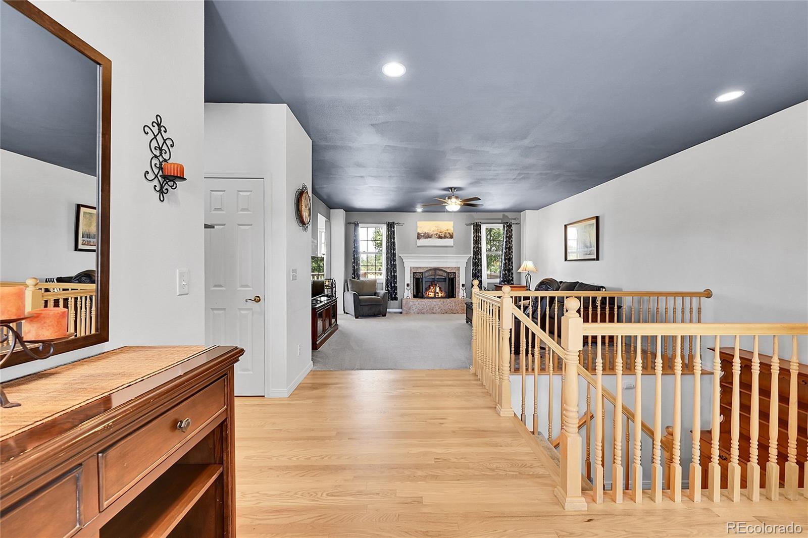 41479 Countryside Circle, Parker, CO, 80138 2 41479 Countryside Circle