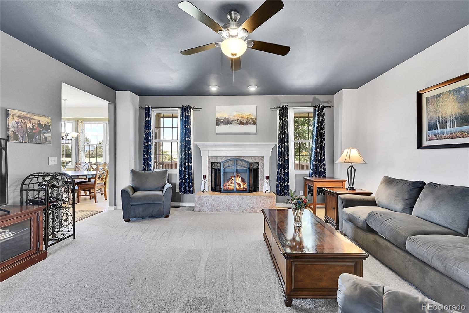 41479 Countryside Circle, Parker, CO, 80138 3 41479 Countryside Circle