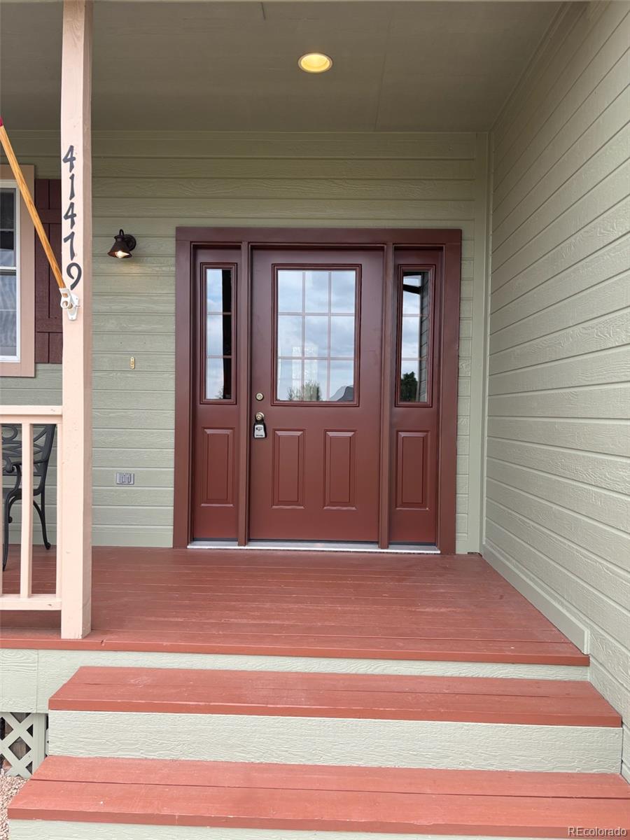 41479 Countryside Circle