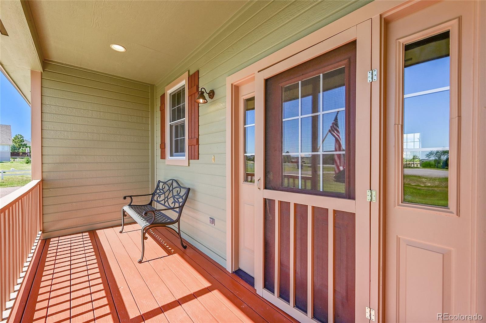 41479 Countryside Circle, Parker, CO, 80138 1 41479 Countryside Circle