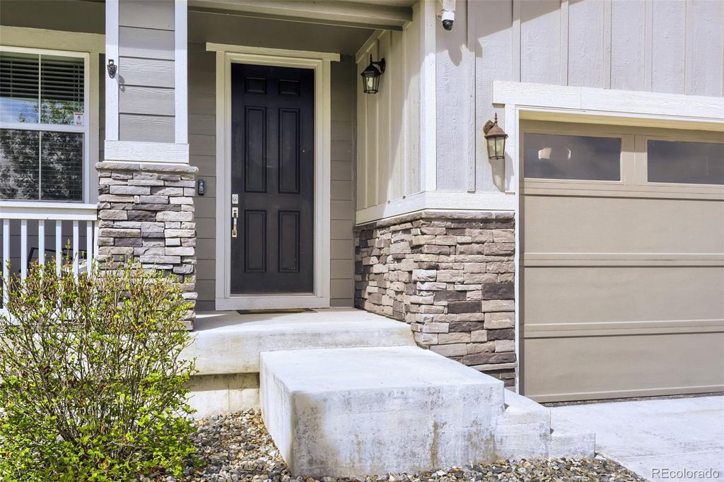 Photo of 403 Twining Avenue, Brighton, CO 80601 (MLS # 8008431)