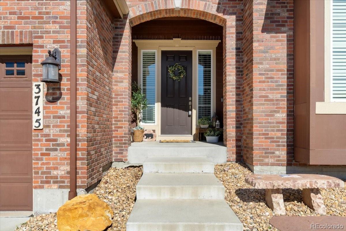 3745 Spanish Oaks Trail