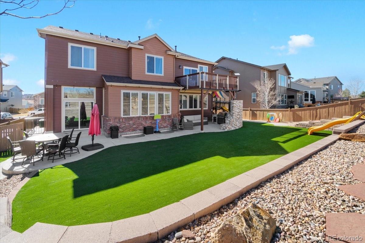 3745 Spanish Oaks Trail