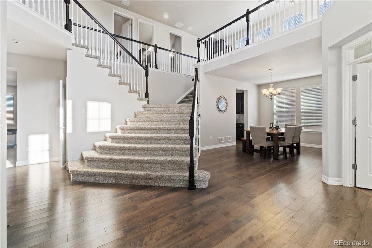 3745 Spanish Oaks Trail