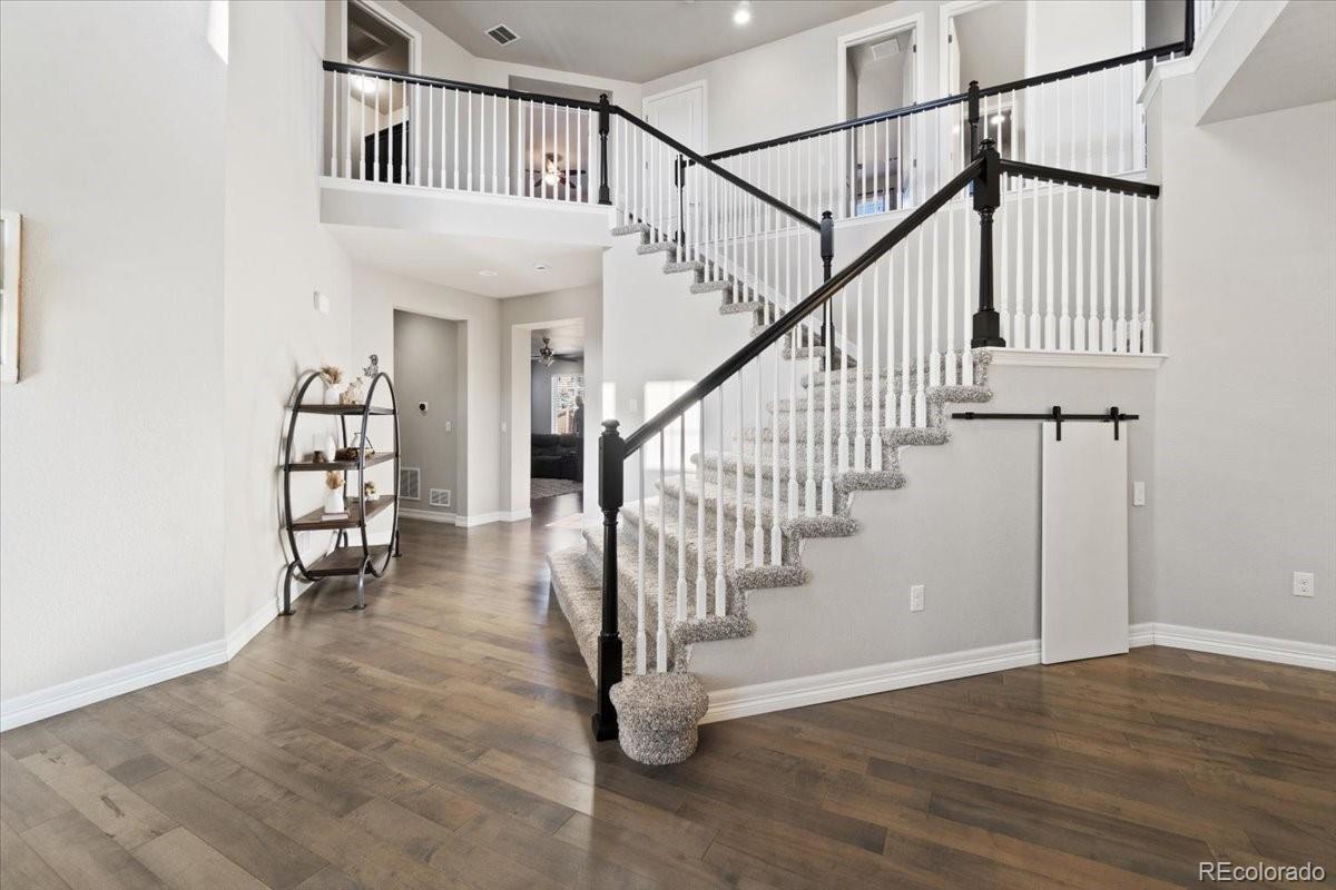 3745 Spanish Oaks Trail