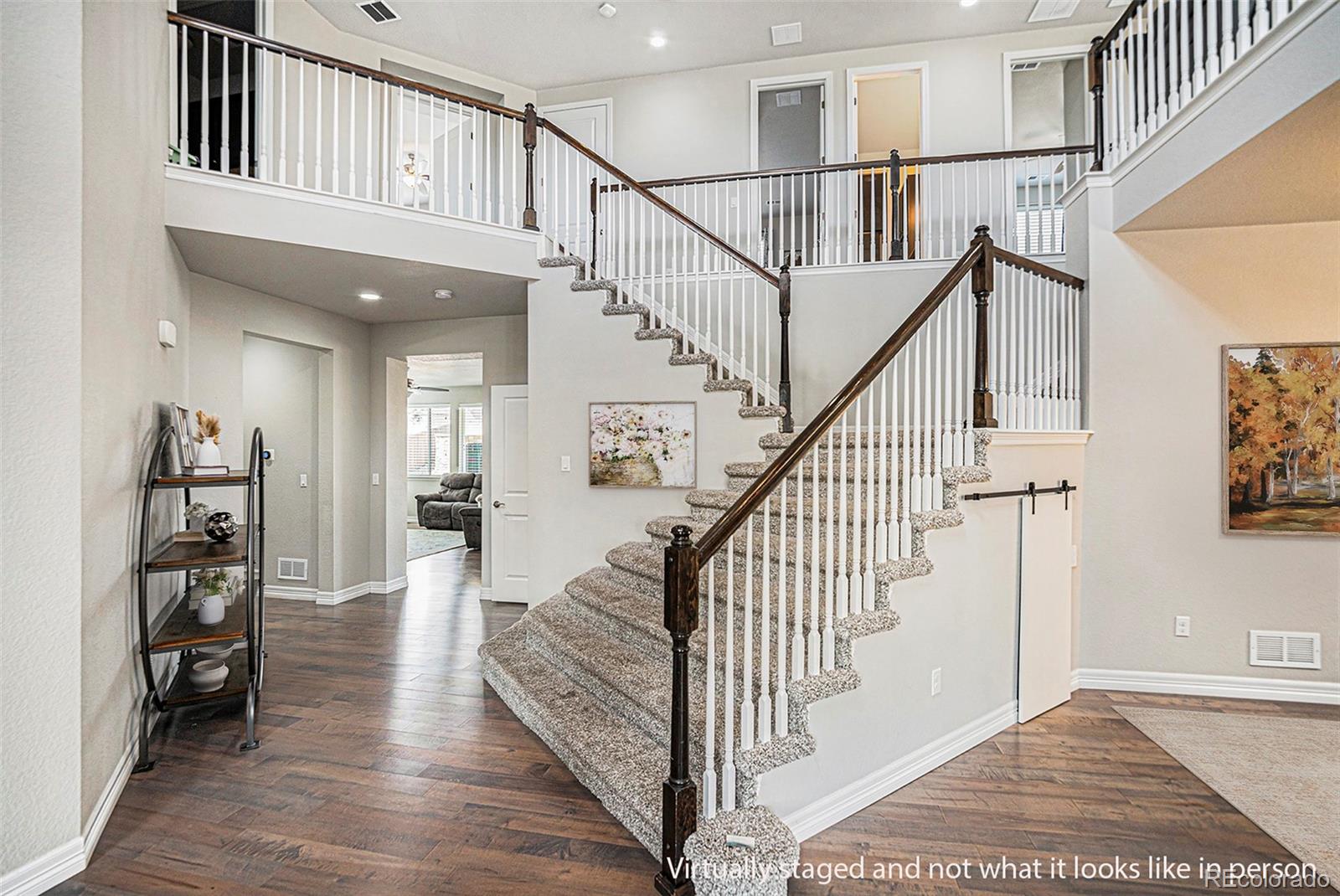 3745 Spanish Oaks Trail