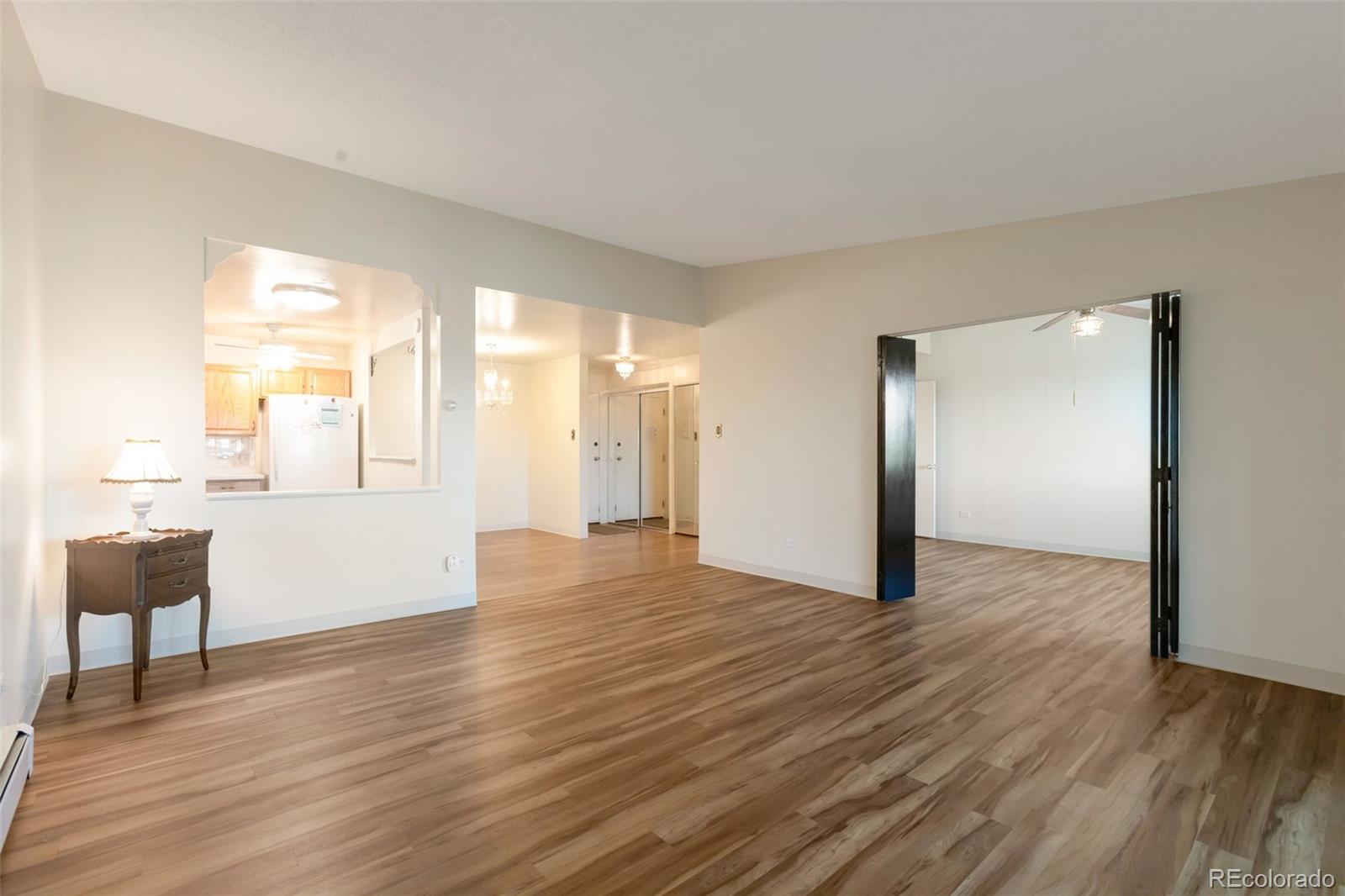 675 S ALTON Way 3D