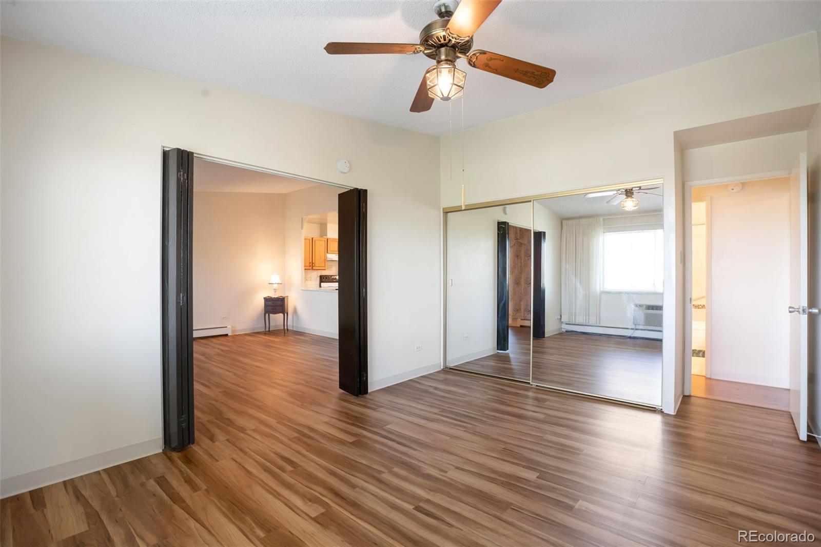 675 S ALTON Way 3D