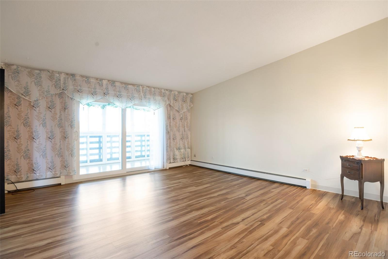 675 S ALTON Way 3D