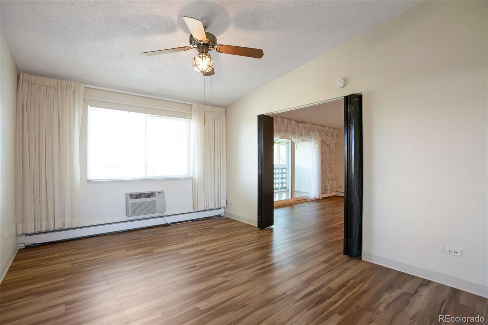 675 S ALTON Way 3D