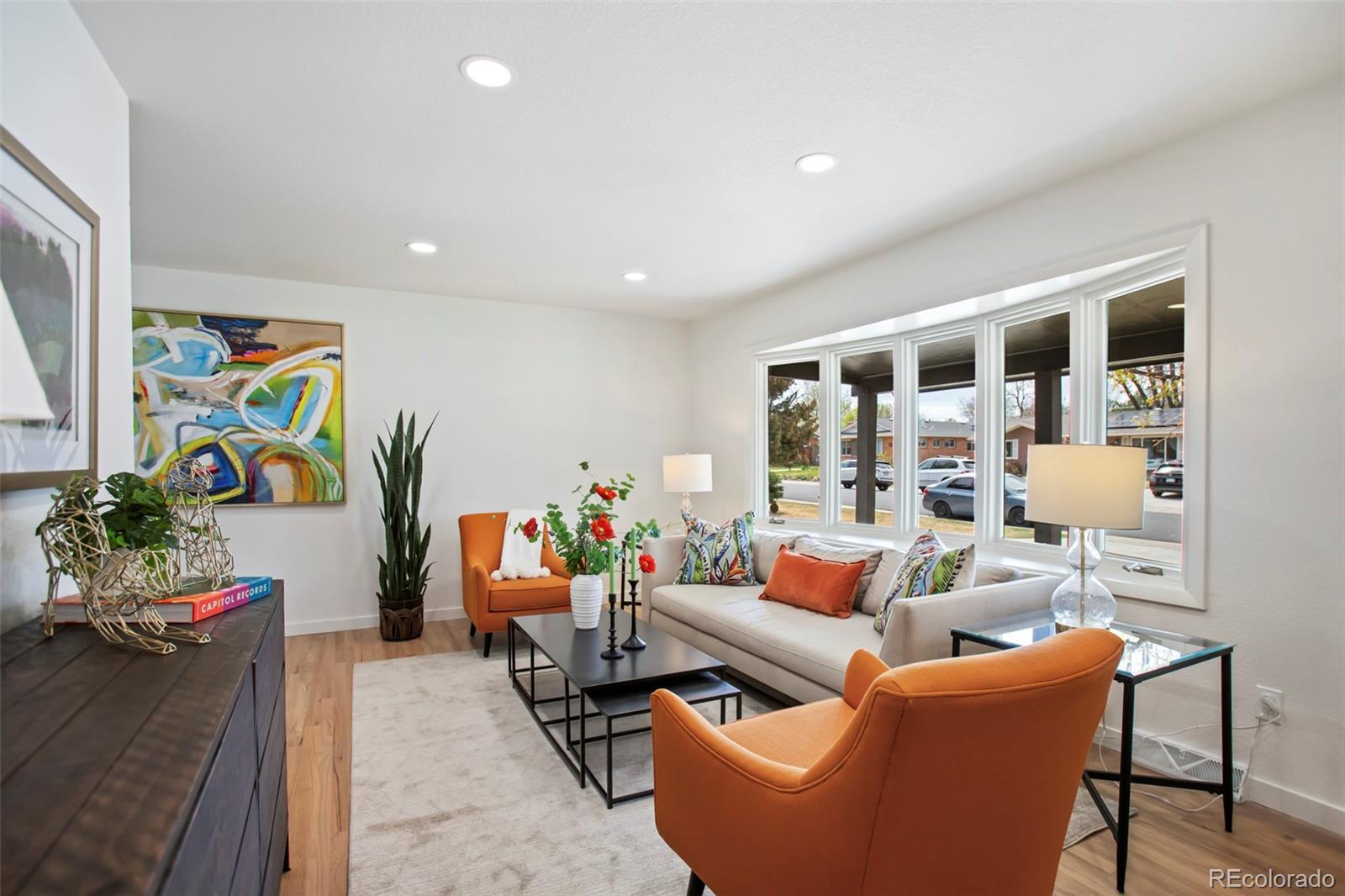 1606 S Fairfax Street