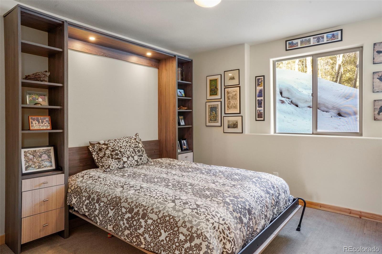 529 Grosbeak Circle, Divide, CO, 80814 4 529 Grosbeak Circle