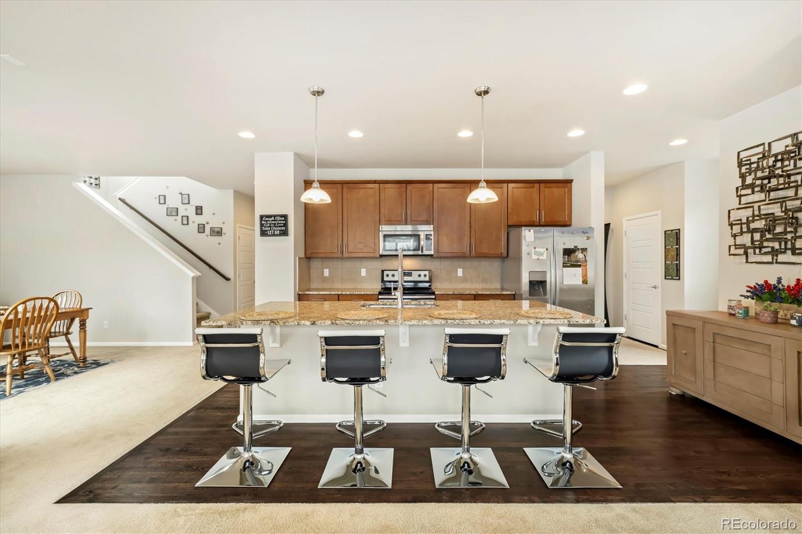 12267 Coral Burst Lane