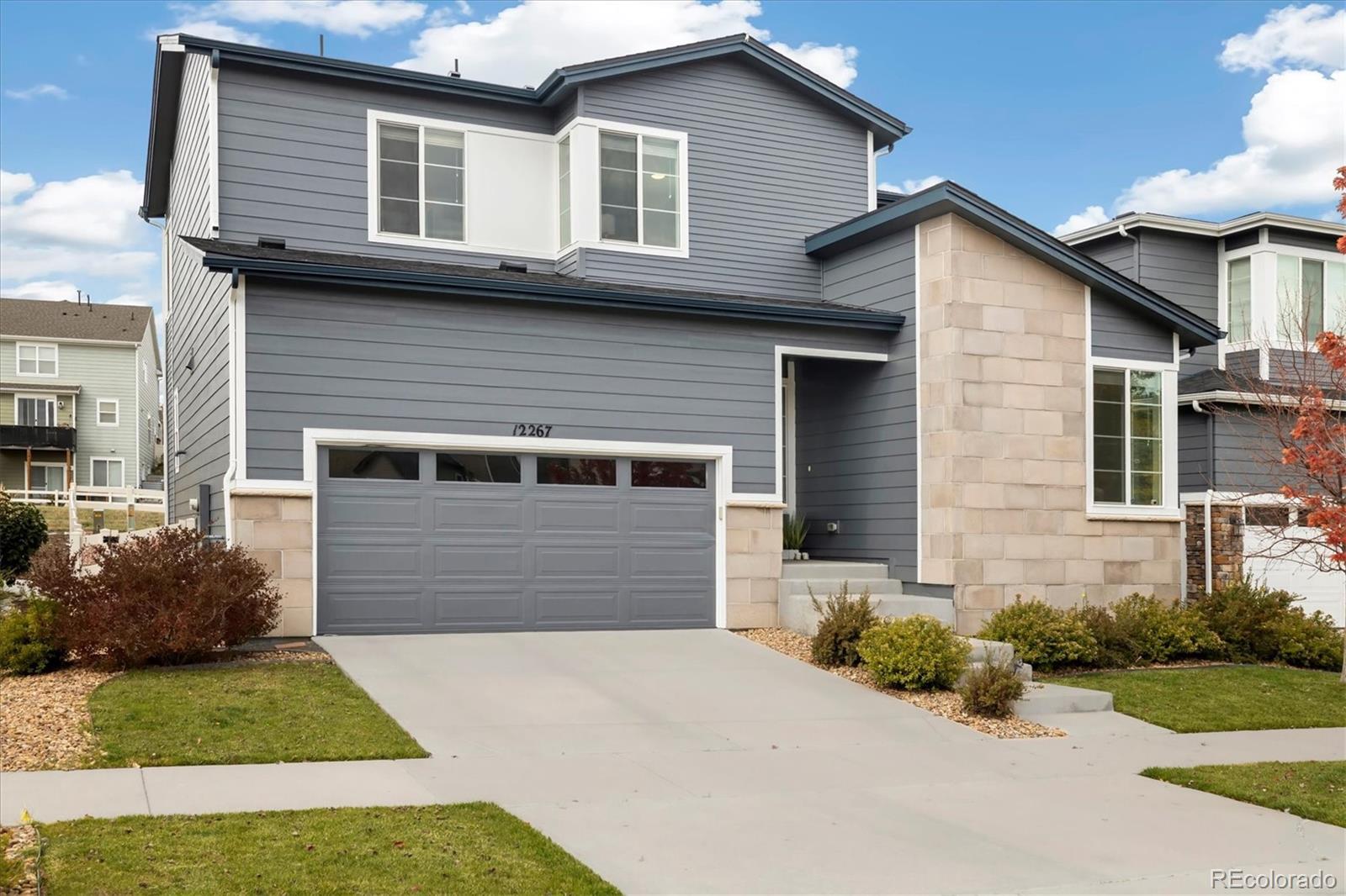 12267 Coral Burst Lane