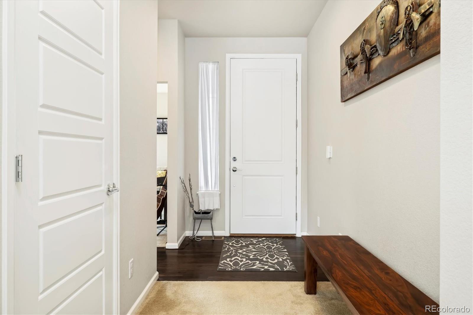 12267 Coral Burst Lane