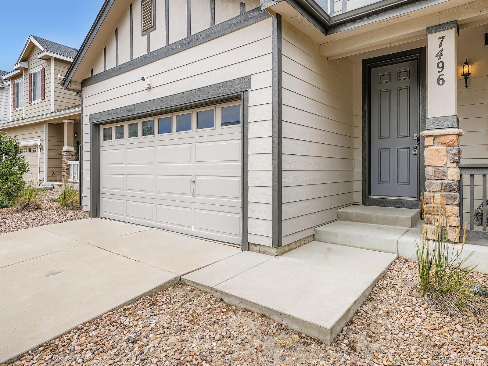 7496 Grady Circle