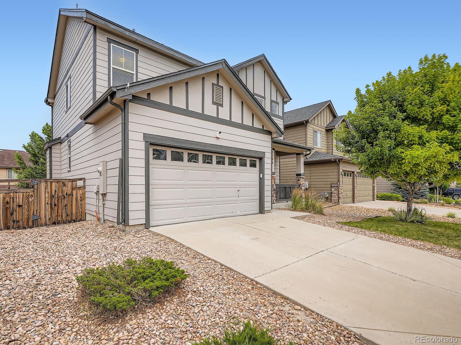 7496 Grady Circle