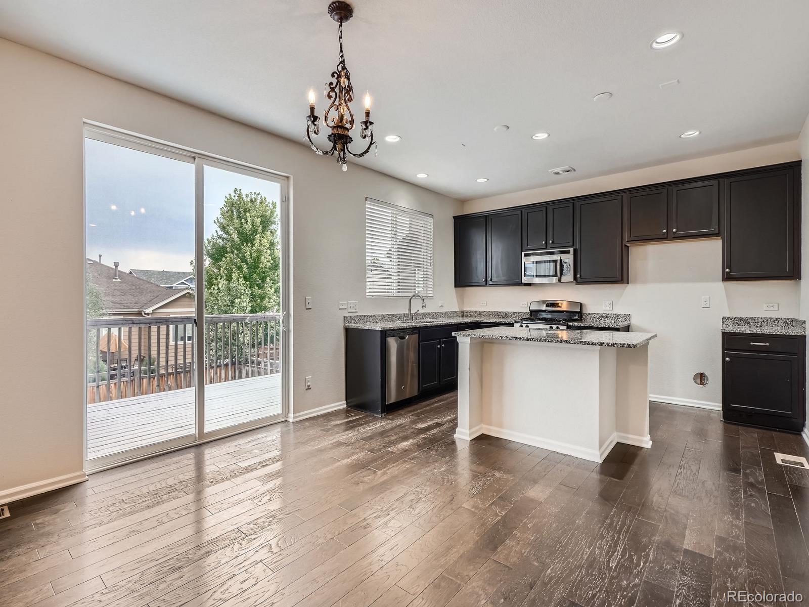 7496 Grady Circle