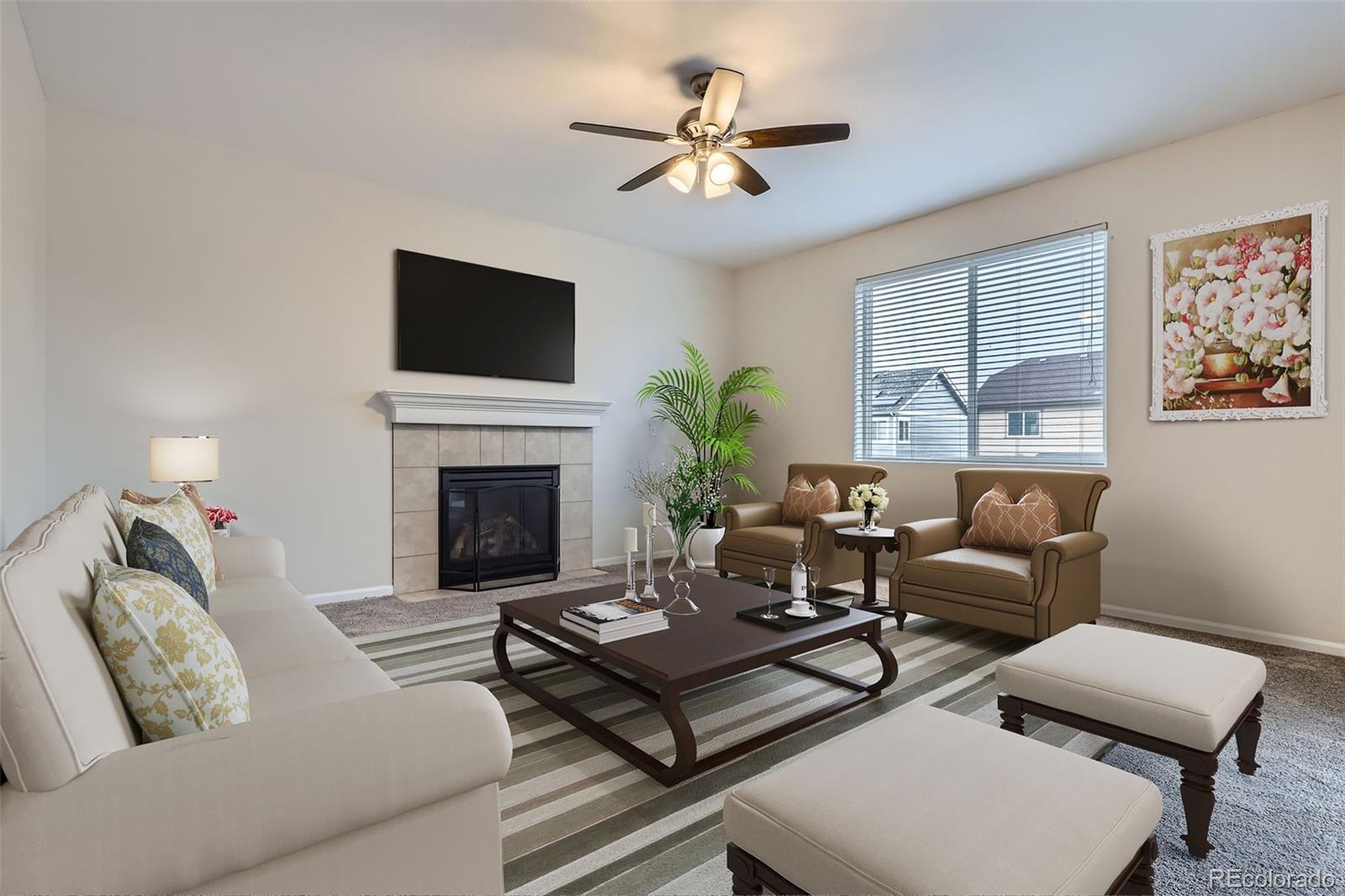 7496 Grady Circle