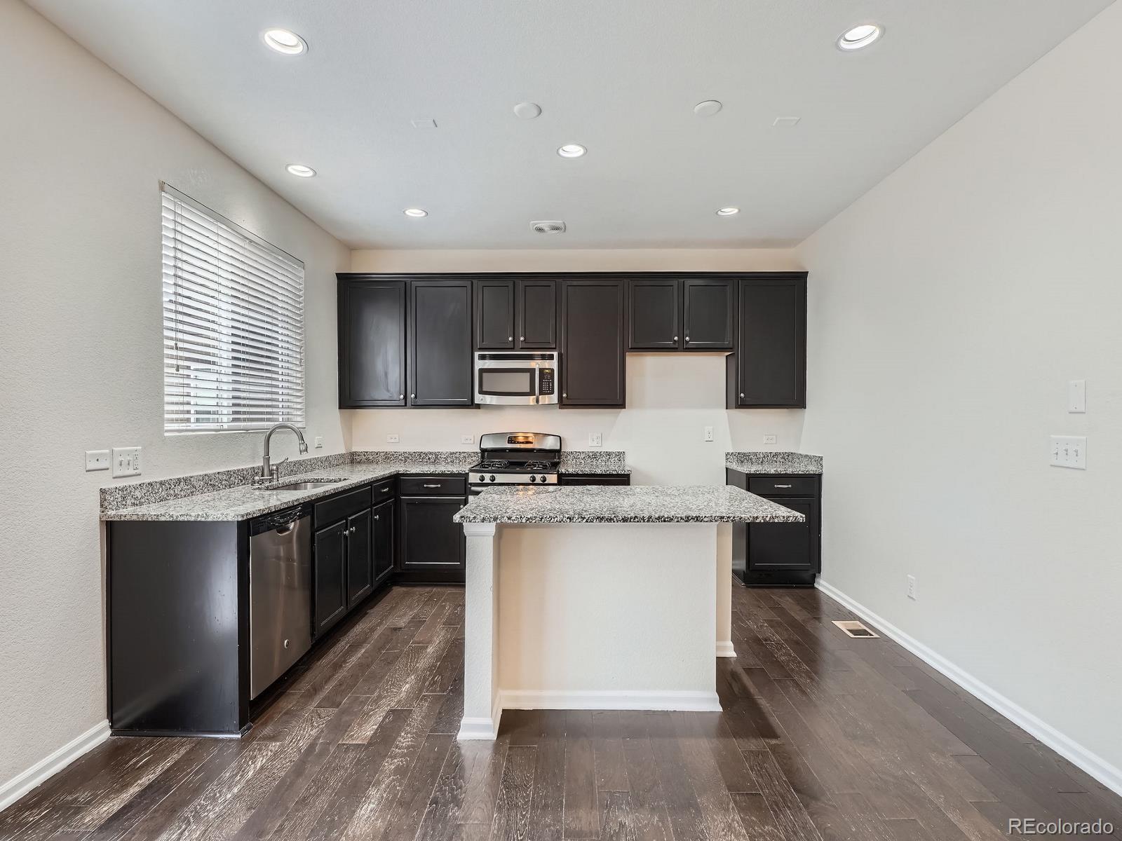 7496 Grady Circle